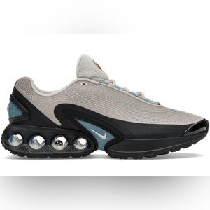 Nike Air Max Dn